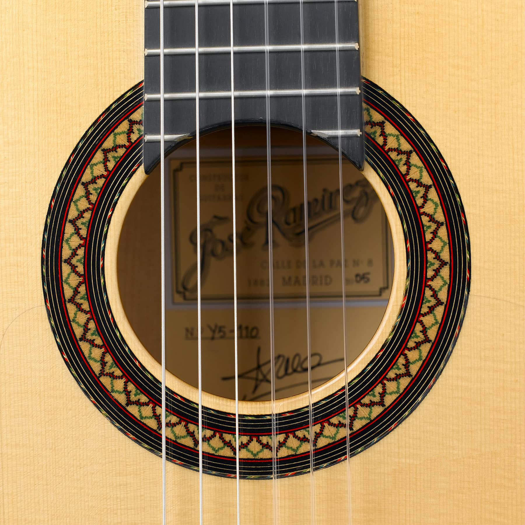 flamenca-1.jpg